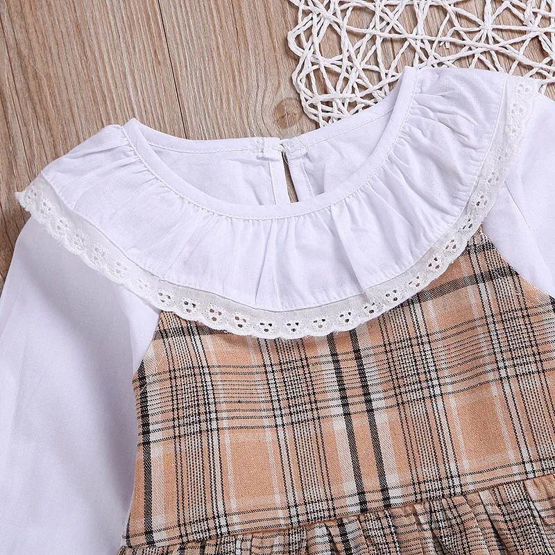 HTB1EbY4a1L2gK0jSZPhq6yhvXXad