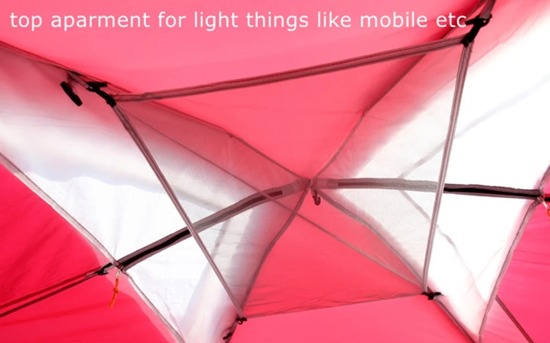 9409681107_1157004663