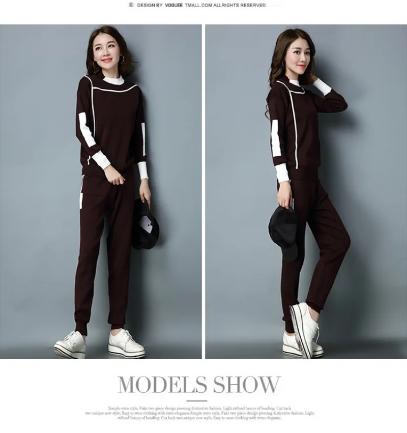 conew_20191018_182038_068