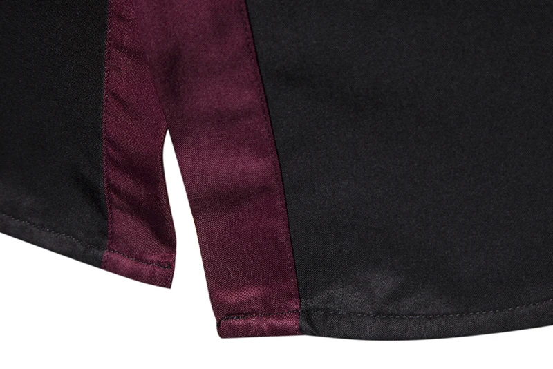 11633888868_944273139