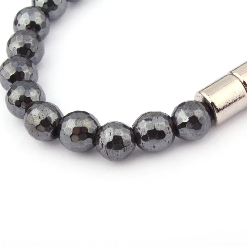 A01094-2