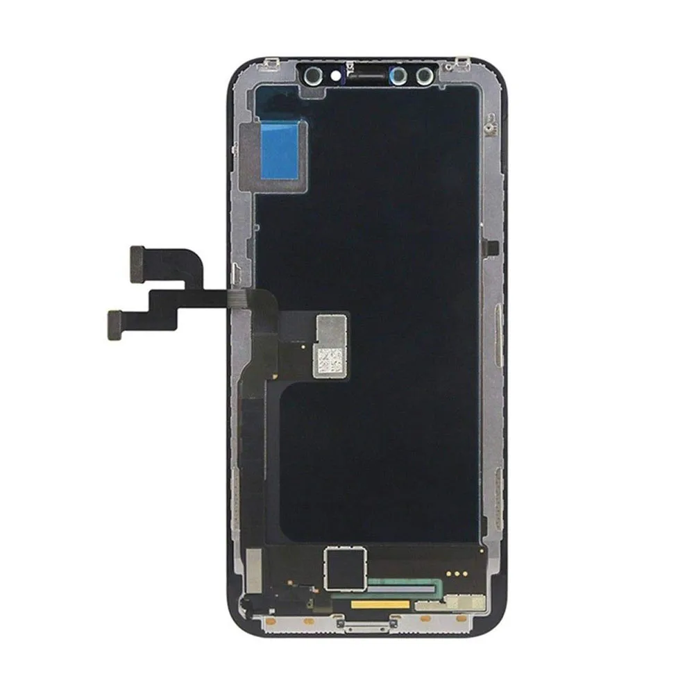 Iphone 13 Pro Дисплей Купить Hard Oled