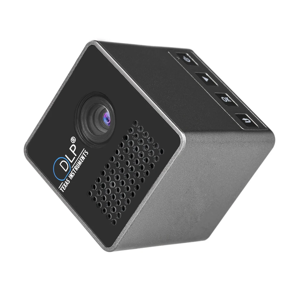 HTB1Aw8PR4TpK1RjSZFKq6y2wXXaB