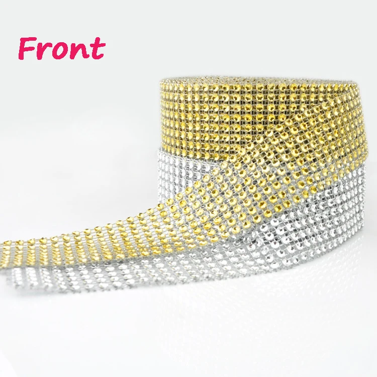 3055150895_1208802607