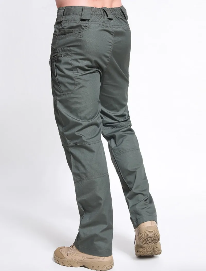 conew_tim截图20190820150536 - 副本