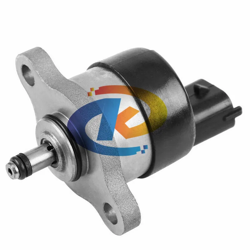 s-l1600 (5)