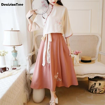 

2020 hanfu costume accessories queen finger accessories armor ancient chinese empress finger hanfu set