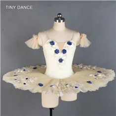 BLL136A香槟色 (1)