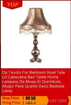 Кухня Hanglampen Voor Eetkamer Скандинавский дизайн подвесной светильник Led подвесной светильник Lampara Colgante подвесной светильник Hanglamp