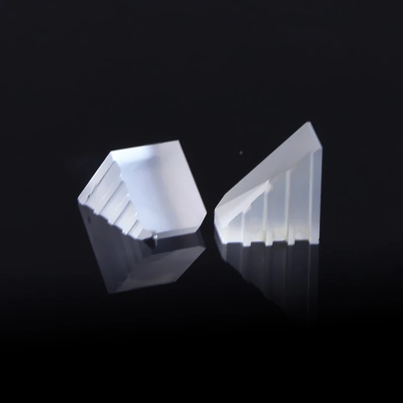 Right angle prism (5)