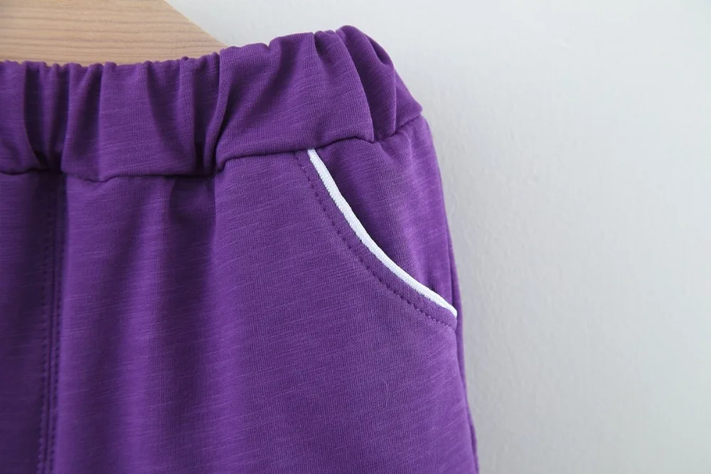 12947004278_1193325341