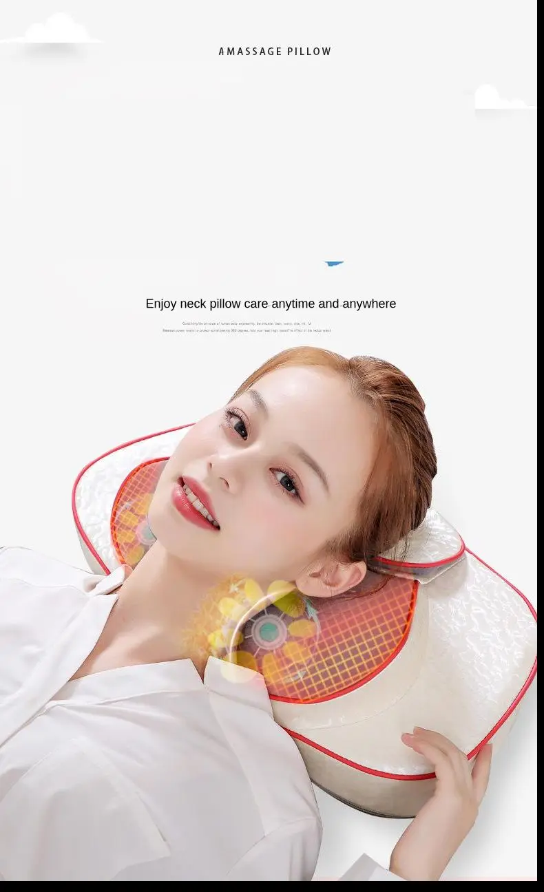  79a4fa85faf51323dd2333d432d5a466 