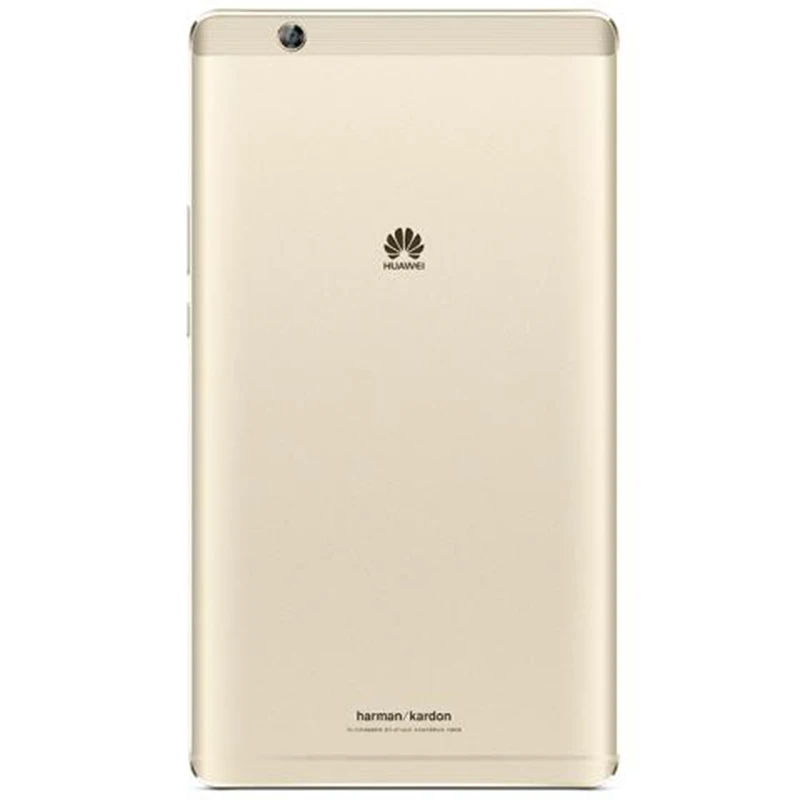 Huawei Медиа Pad M3 BTV DL09 8 4 дюймов аппарат не привязан к оператору сотовой связи