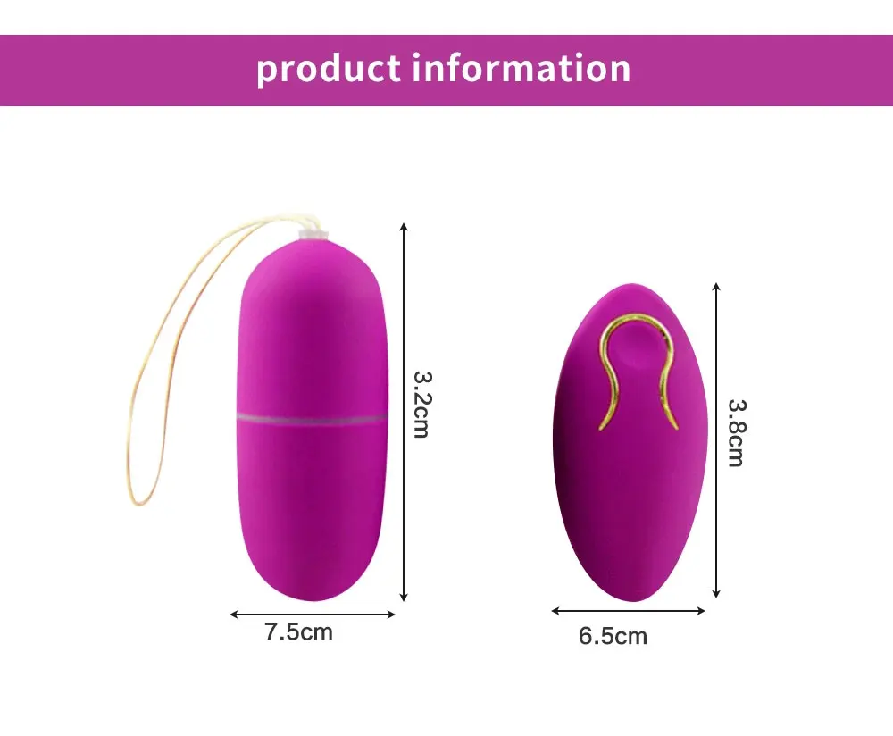 sex vibrating egg  (8)