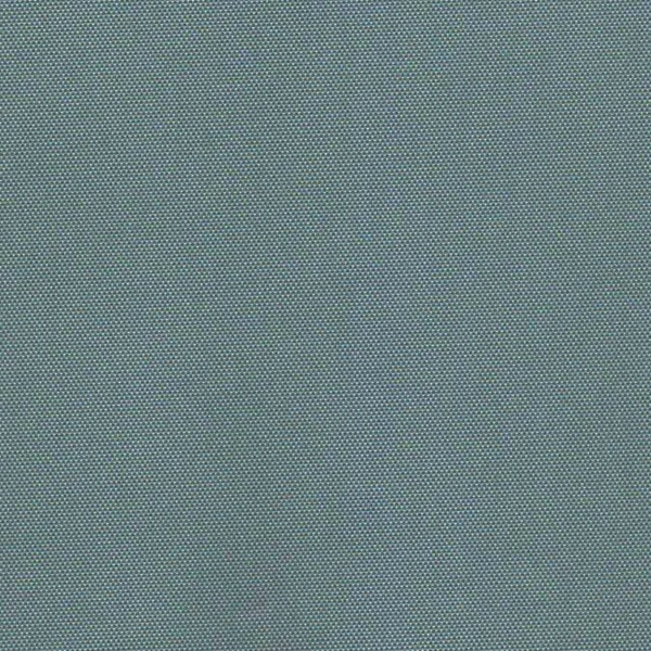 Прямая Больничная рентгеновская Защитная длинная жилетка медицинская лучевая защита 0,35 mmpb свинцовая резиновая одежда - Цвет: Gray