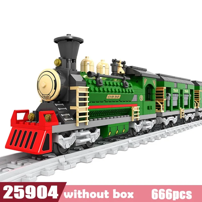 25904