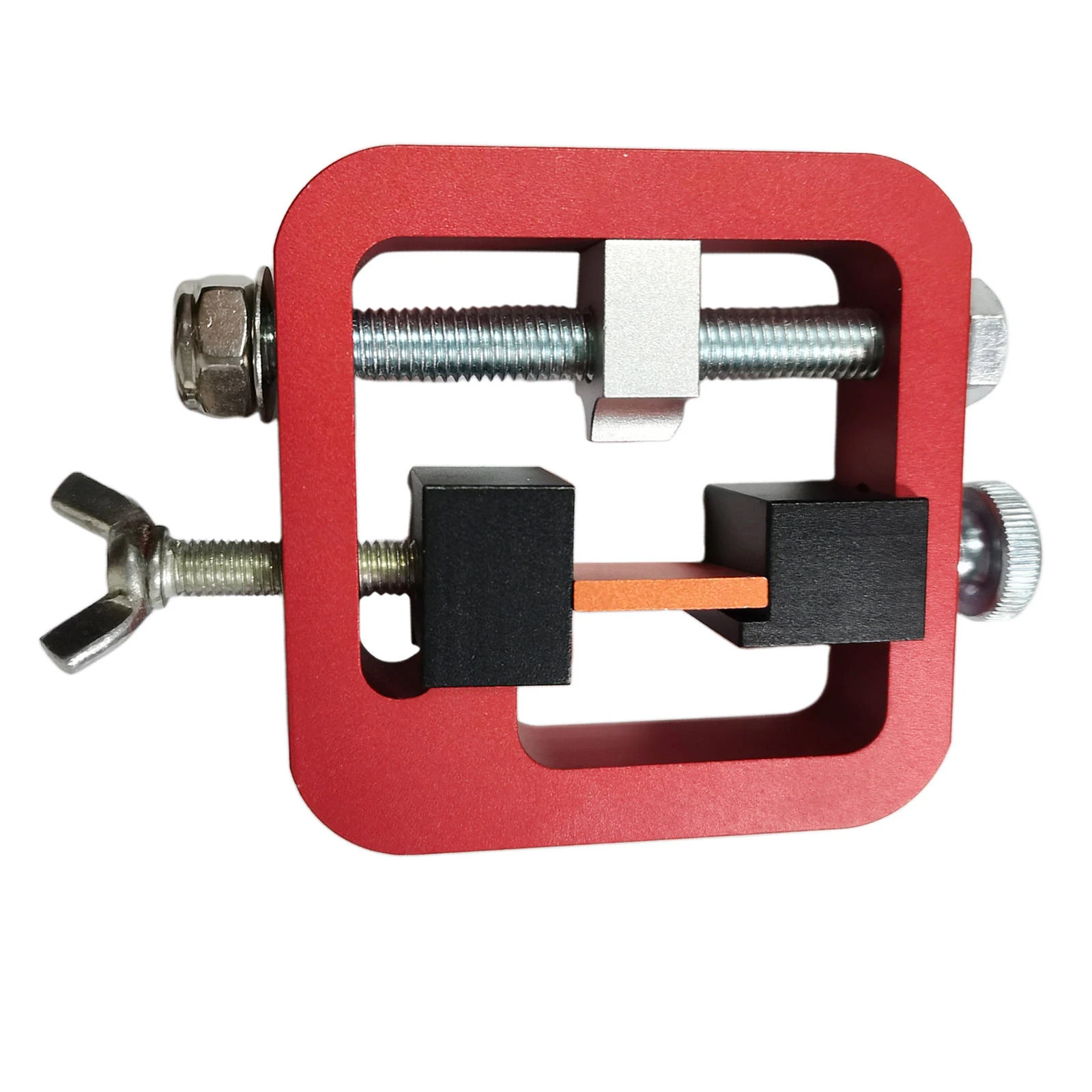 Glock Sight Pusher Tool
