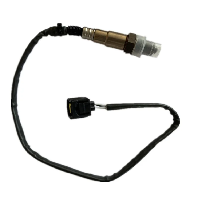 Oxygen Sensor 0258010191 0258010192 oxygen O2 sensor 0 258 010 192 OEM