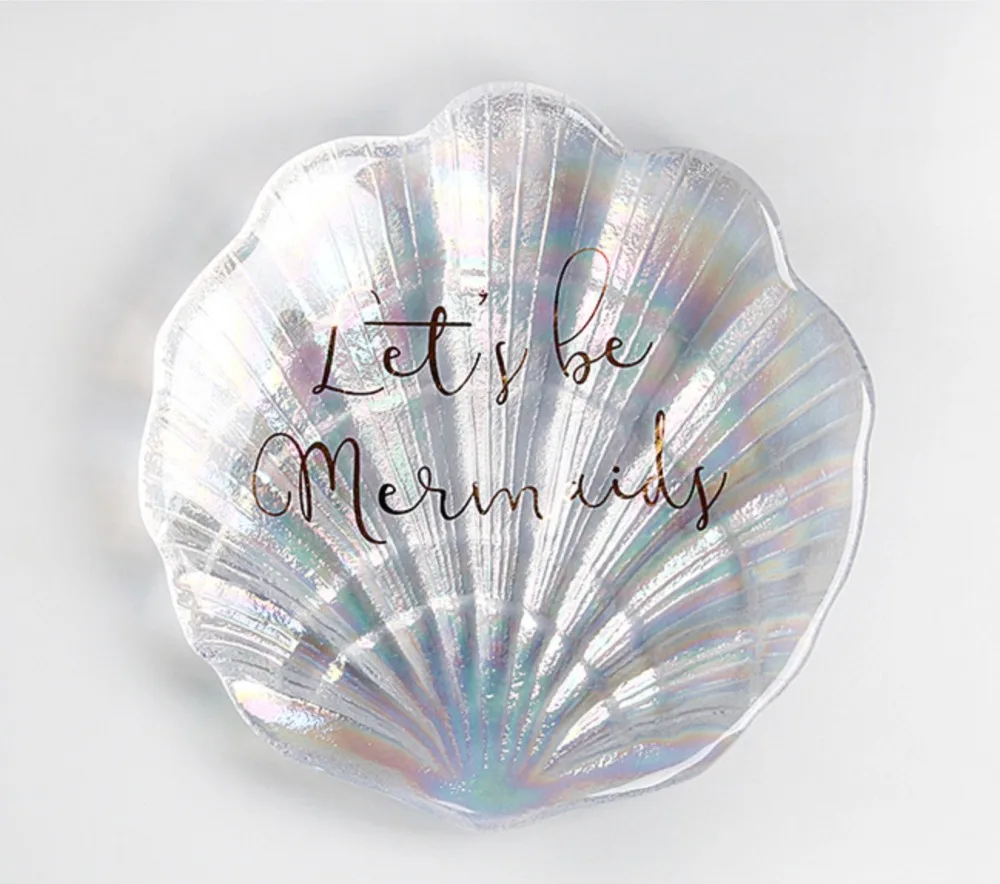 O1CN016xvaeF1Nk32Nne4IS_!!2047461607