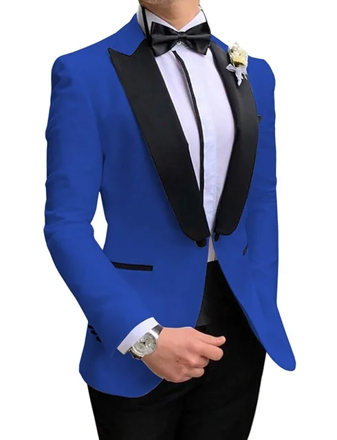 TPSAADE-New-Arrival-2-Pieces-Men-Suits-Fashion-Prom-Tuxedos-Blazer-Slim-Fit-Dinner-Jacket-Grooms.jpg_.webp_640x640 (5)