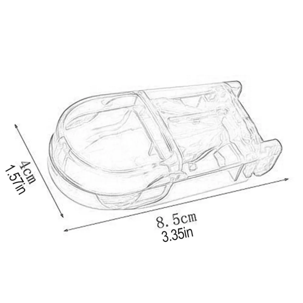 MR6467801-S-20190820-1