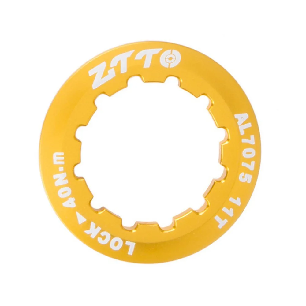 HW350905-ALL-1-1