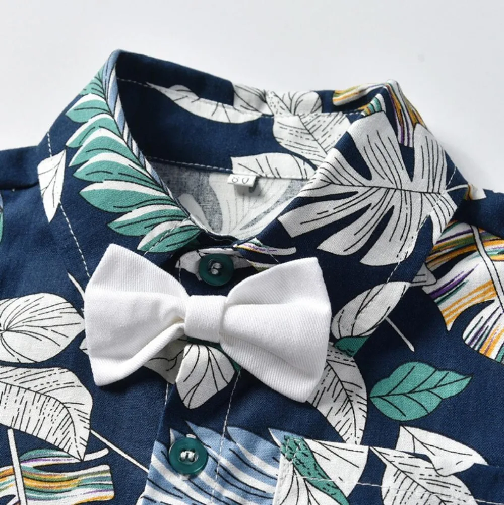 QQ截图20191128160637