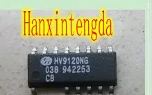2 шт./лот HV9120NG SOP14 [SMD] | Электроника