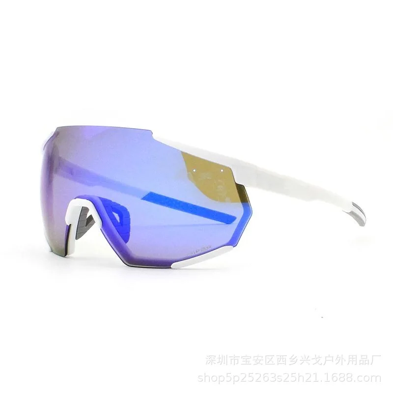 100% S2 S3 polarized Outdoor Sports Bike Bicycle Sunglasses Cycling Glasses Eyewear Peter Goggles eyeglass Gafas Ciclismo