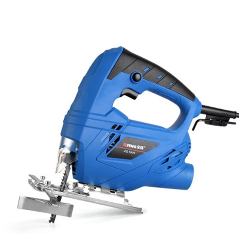 Jigsaw-laser-Woodworking-Chainsaw-Household-Hand-Saw-Pull-flower-Saw-Power-Tools (2)