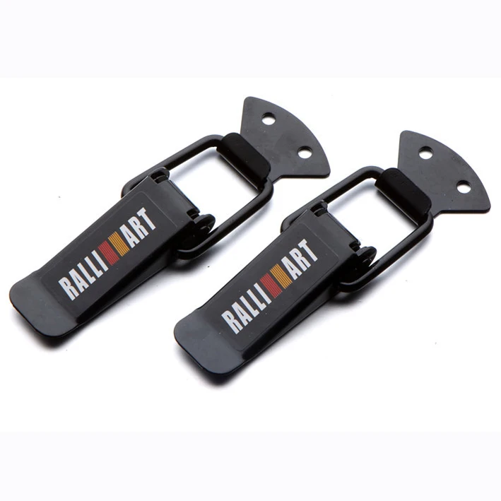 UTB8kPqpjFPJXKJkSahVq6xyzFXaW