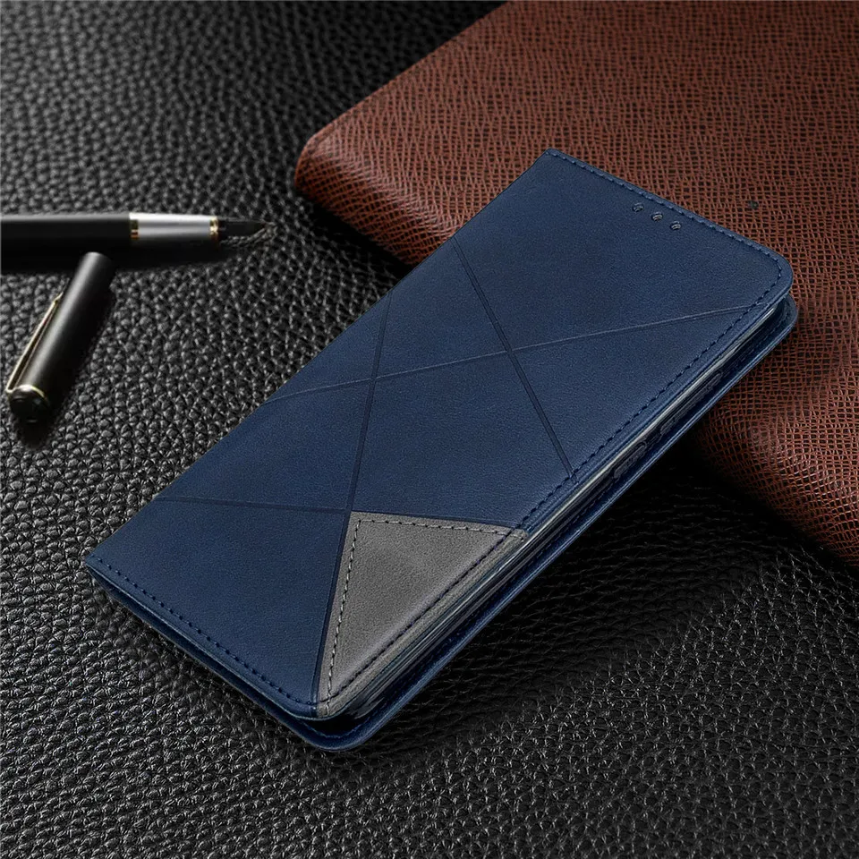 Флип-чехол чехлы на для Xiaomi-Redmi-note-8T Сяоми ксиоми Редми Ноут 8t 8 про магнитный 3D кожаный чехол-кошелек на для Xiaomi Redmi note 8 Pro NOTE8T NOTE 8 T Чехол-книжка