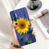 Mobile Phone Accessories