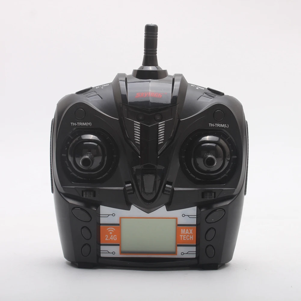 H101 RC лодка 28 км/ч высокая скорость RC электрическая лодка гидроцикл Авто переворачивание детские игрушки реальная самая быстрая скорость почти 30 км/ч