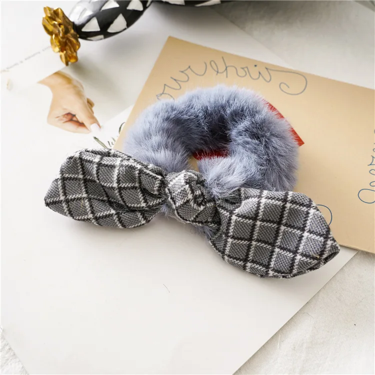 12842791518_2083295299