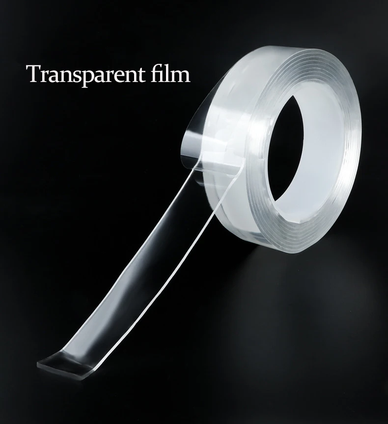 H4512e43e661a4c8f8f5f44397bfeb62al.jpg?width=790&height=863&hash=1653