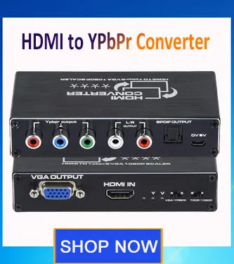 usb to hdmi cable 2022 Switcher HDMI 2.1-compatible 2 in 1 out Ultra 48Gbps 8K@60Hz 4K@120Hz Switch adapter With switch button For HDTV Projector hdmi adapter