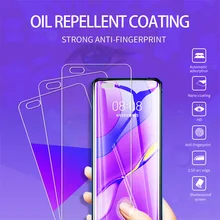 

3Pieces Phone Glass For huawei Enjoy MAX Mate 20 Lite P10 Lite P10 Plus Y MAX P9 lite mini Y3 Y5 Prime Y5 lite Tempered Glass