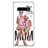 Mobile Phone Accessories