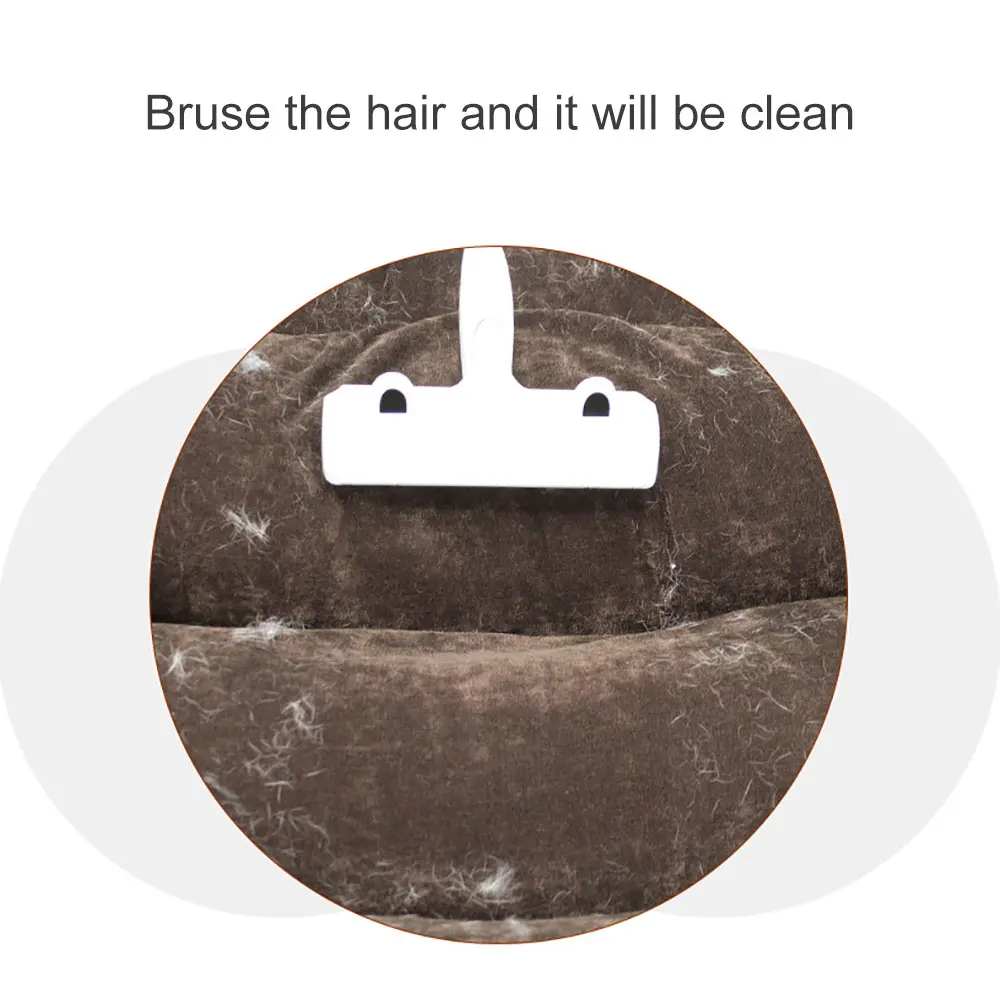 2. 细节&详情 (14)