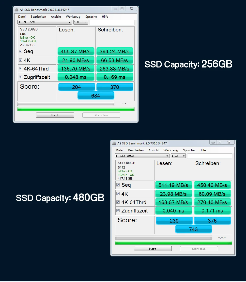 SSD固态硬盘详情_11
