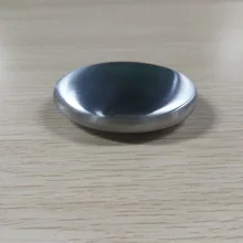 Устраняет запах чеснока и лука 1 шт. волшебное мыло для удаления запаха рук из нержавеющей стали мыло шеф-повара кухонный гаджет инструмент