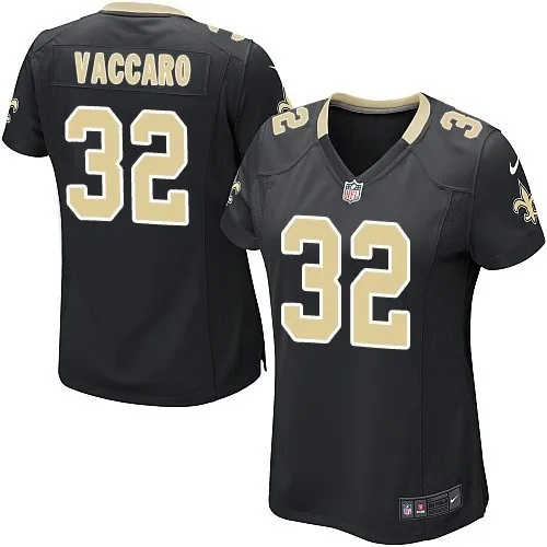 COLOR AS PHOTO SHOWN Стилизованный Орлеан Кенни Ваккаро Drew Brees Brandin Cooks Marques Colston для женщин Джерси - Цвет: COLOR AS PHOTO SHOWN