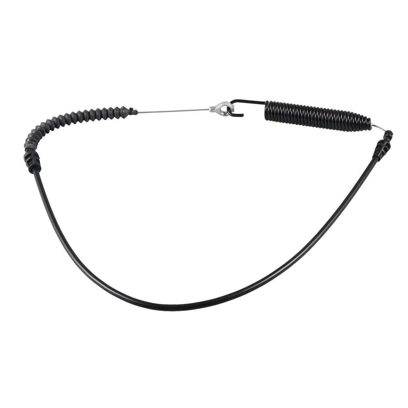 

DECK ENGAGE CABLE FOR MTD 946-05124A 746-05124 13AL795S004 13AX795S004 13WV78KS011