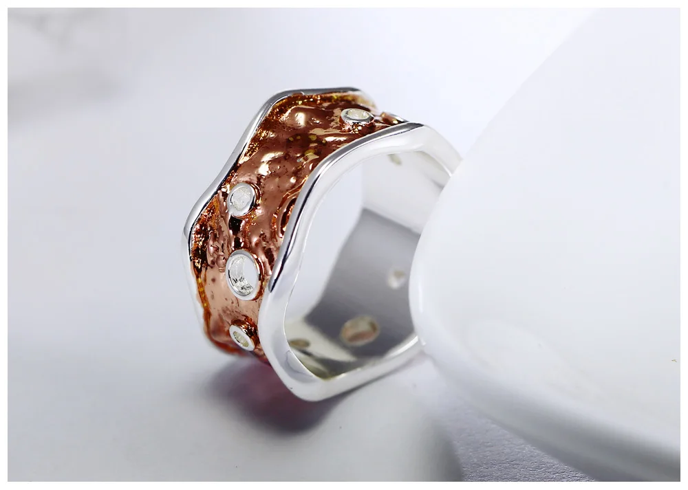 trendy ring (4)
