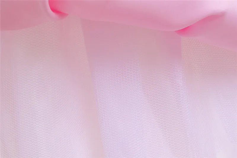 11928518845_1160900646