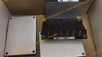 

Free Shipping NEW PM25RSK120 module