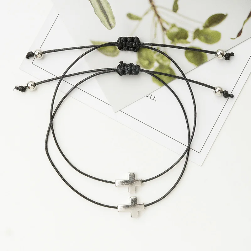 bracelet Cadeau amitié femme