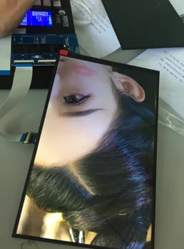 Изображение товара 0