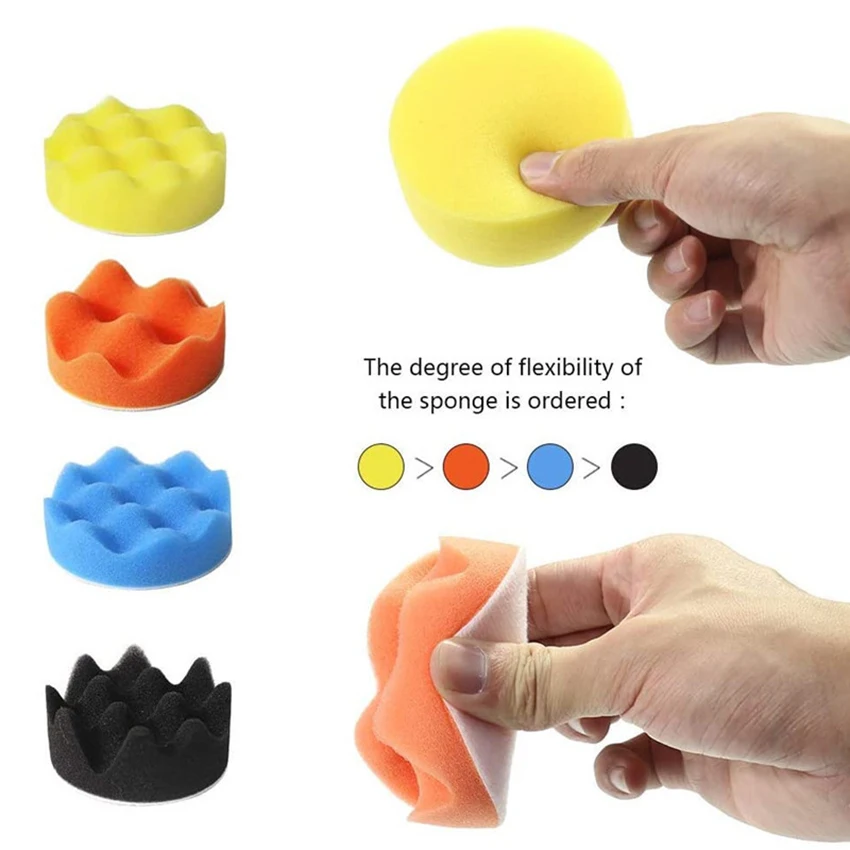 1 (4)